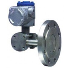 Fuji pressure transmitter Level FCX-AII Level TRANSMITTERS Direct Mounted Flange Type